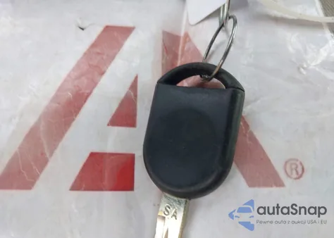 2014 Ford Edge Se z USA, uszkodzony, nr VIN 2FMDK4GC4EBA00779